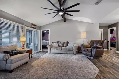 2212 W J Fred Smith Parkway, Celina, TX 75009 - Photo 6