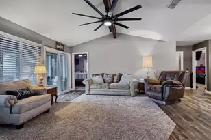 2212 W J Fred Smith Pkwy, Celina, TX 75009 - Photo 6