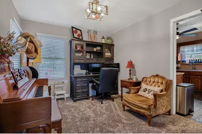 2212 W J Fred Smith Parkway, Celina, TX 75009 - Photo 18