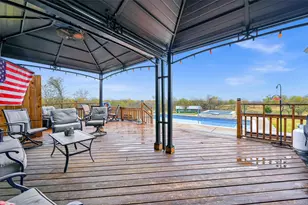 2212 W J Fred Smith Pkwy, Celina, TX 75009 - Photo 22