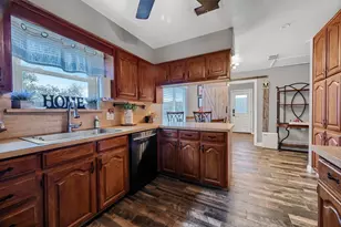 2212 W J Fred Smith Pkwy, Celina, TX 75009 - Photo 10