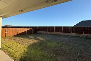 1161 Keystone Dr, Granbury, TX 76048 - Photo 20