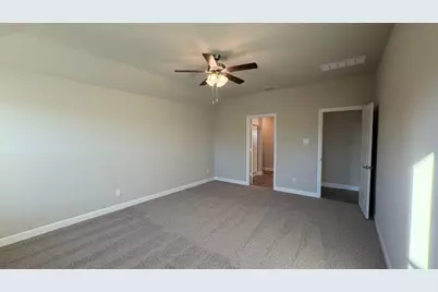 1161 Keystone Drive, Granbury, TX 76048 - Photo 8