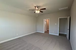 1161 Keystone Dr, Granbury, TX 76048 - Photo 8