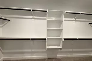 1161 Keystone Dr, Granbury, TX 76048 - Photo 12