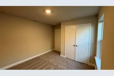 1161 Keystone Drive, Granbury, TX 76048 - Photo 18