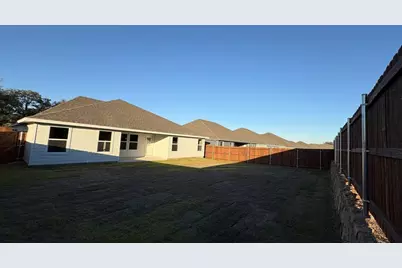 1161 Keystone Drive, Granbury, TX 76048 - Photo 22