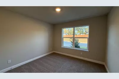 1161 Keystone Drive, Granbury, TX 76048 - Photo 14