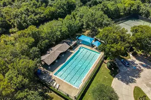 3402 Buckingham Ln, Highland Village, TX 75077 - Photo 38