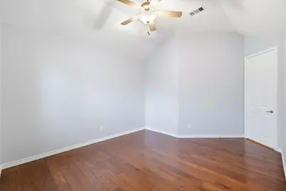 3402 Buckingham Lane, Highland Village, TX 75077 - Photo 28