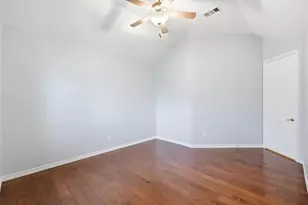 3402 Buckingham Ln, Highland Village, TX 75077 - Photo 28