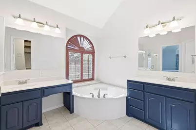 3402 Buckingham Lane, Highland Village, TX 75077 - Photo 24