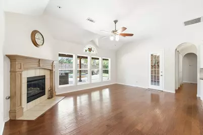 3402 Buckingham Lane, Highland Village, TX 75077 - Photo 18