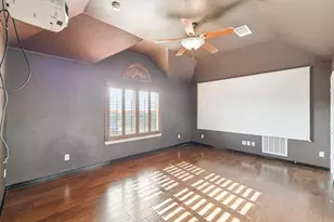 3402 Buckingham Ln, Highland Village, TX 75077 - Photo 34