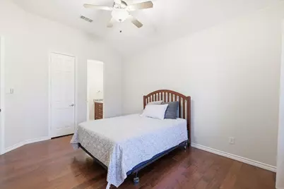 3402 Buckingham Lane, Highland Village, TX 75077 - Photo 30