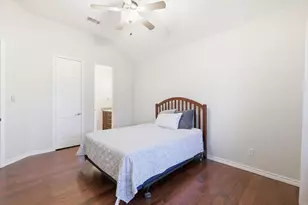 3402 Buckingham Ln, Highland Village, TX 75077 - Photo 30