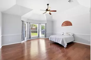 3402 Buckingham Ln, Highland Village, TX 75077 - Photo 20