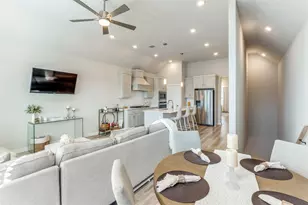 2360 Rook Dr, Dallas, TX 75211 - Photo 4