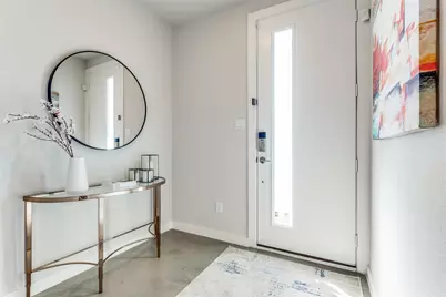 2360 Rook Drive, Dallas, TX 75211 - Photo 2