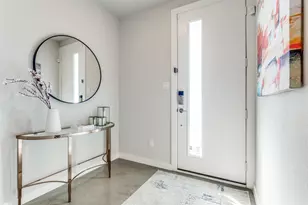 2360 Rook Dr, Dallas, TX 75211 - Photo 2