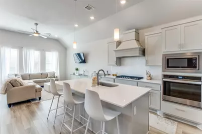 2360 Rook Drive, Dallas, TX 75211 - Photo 12