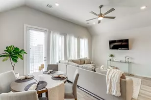 2360 Rook Dr, Dallas, TX 75211 - Photo 8