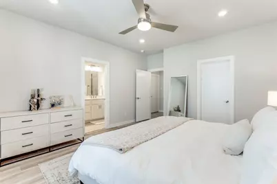 2360 Rook Drive, Dallas, TX 75211 - Photo 16