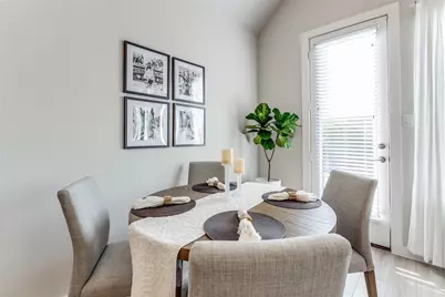 2360 Rook Drive, Dallas, TX 75211 - Photo 14