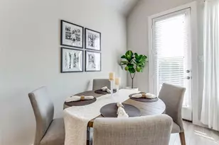 2360 Rook Dr, Dallas, TX 75211 - Photo 14