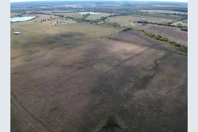 5646 N US Highway 69 #56 Ac, Celeste, TX 75423 - Photo 6