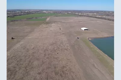 5646 N US Highway 69 #56 Ac, Celeste, TX 75423 - Photo 16