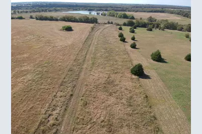 5646 N US Highway 69 #56 Ac, Celeste, TX 75423 - Photo 4