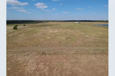 5646 N US Highway 69 #56 Ac, Celeste, TX 75423 - Photo 6