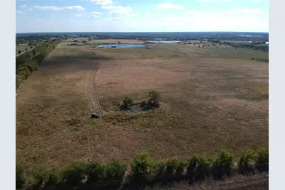 5646 N US Highway 69 #56 Ac, Celeste, TX 75423 - Photo 12