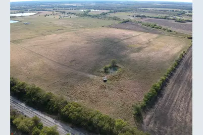 5646 N US Highway 69 #56 Ac, Celeste, TX 75423 - Photo 8