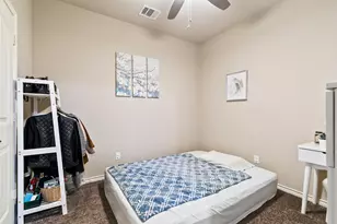 2804 Brazos Dr, Little Elm, TX 75068 - Photo 20