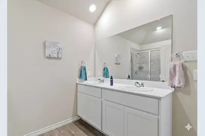 2804 Brazos Drive, Little Elm, TX 75068 - Photo 16