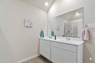 2804 Brazos Dr, Little Elm, TX 75068 - Photo 16