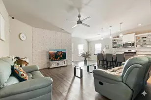 2804 Brazos Dr, Little Elm, TX 75068 - Photo 4