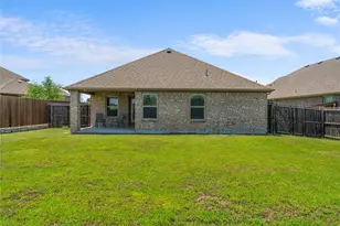 2804 Brazos Dr, Little Elm, TX 75068 - Photo 24