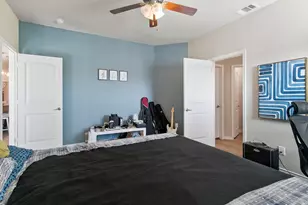 2804 Brazos Dr, Little Elm, TX 75068 - Photo 14