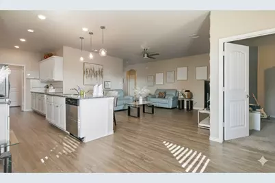 2804 Brazos Drive, Little Elm, TX 75068 - Photo 6