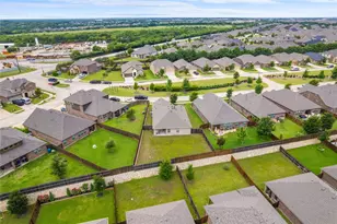 2804 Brazos Dr, Little Elm, TX 75068 - Photo 28