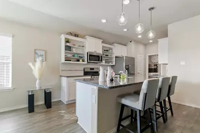 2804 Brazos Drive, Little Elm, TX 75068 - Photo 8