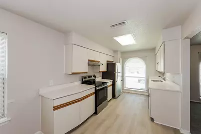 1816 Christopher Drive, Fort Worth, TX 76140 - Photo 6