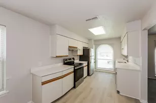 1816 Christopher Dr, Fort Worth, TX 76140 - Photo 6