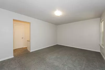 1816 Christopher Drive, Fort Worth, TX 76140 - Photo 8