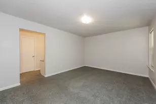 1816 Christopher Dr, Fort Worth, TX 76140 - Photo 8