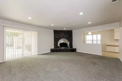 1816 Christopher Drive, Fort Worth, TX 76140 - Photo 2