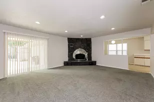 1816 Christopher Dr, Fort Worth, TX 76140 - Photo 2